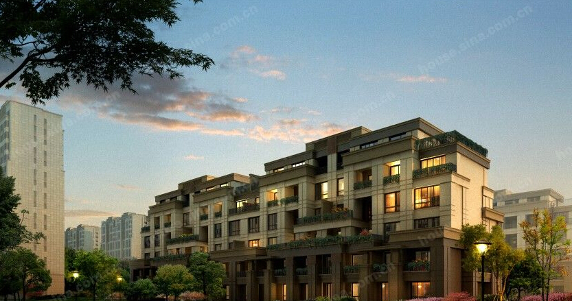 蕪湖萬(wàn)科城建設(shè)應(yīng)用上海神威卷?yè)P(yáng)機(jī)